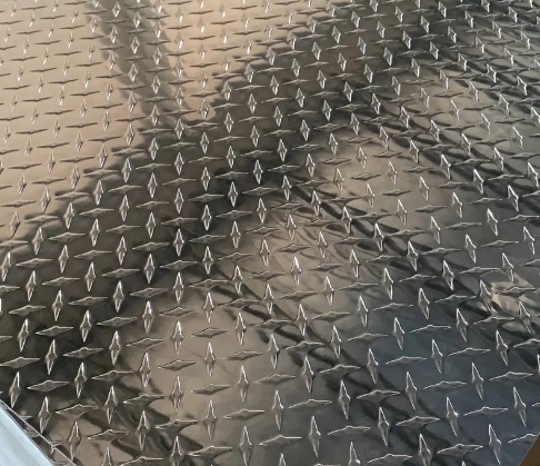 �߰�ָ�뻨������