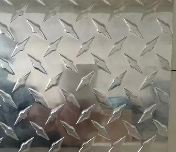 �߰���������